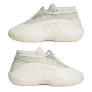 adidas Crazy Infinity Basketball Trainers – zdjęcie 9