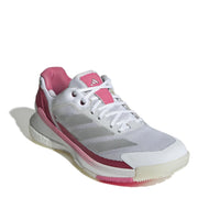 adidas Crazyquick BOOST Padel Shoes – zdjęcie 3