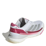adidas Crazyquick BOOST Padel Shoes – zdjęcie 4