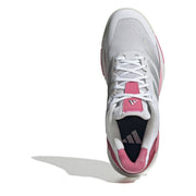 adidas Crazyquick BOOST Padel Shoes – zdjęcie 5
