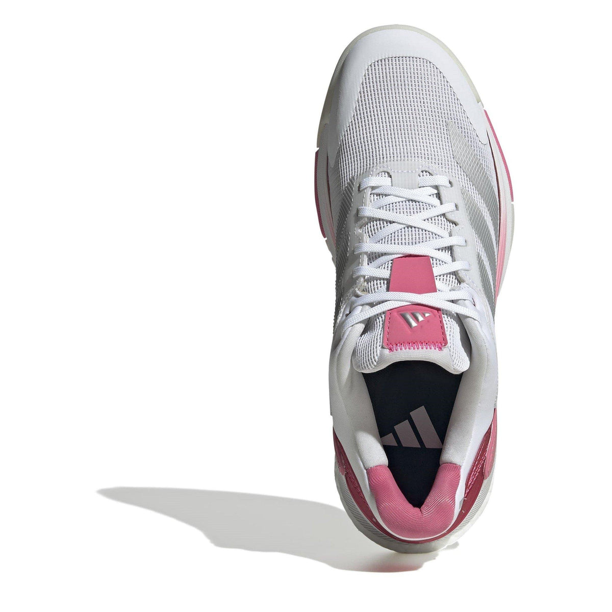 adidas Crazyquick BOOST Padel Shoes – zdjęcie 5