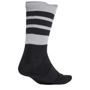 adidas Crew Socks – zdjęcie 1