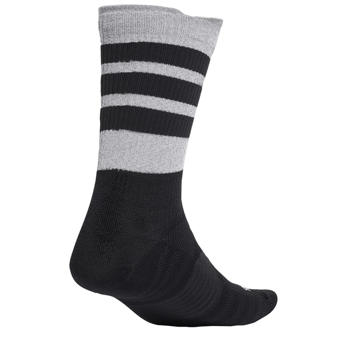adidas Crew Socks – zdjęcie 1