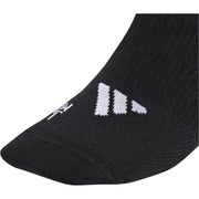 adidas Crew Socks – zdjęcie 3