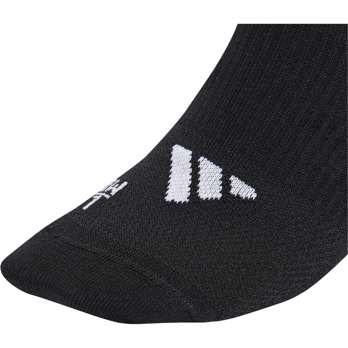 adidas Crew Socks – zdjęcie 3