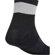 adidas Crew Socks – zdjęcie 4