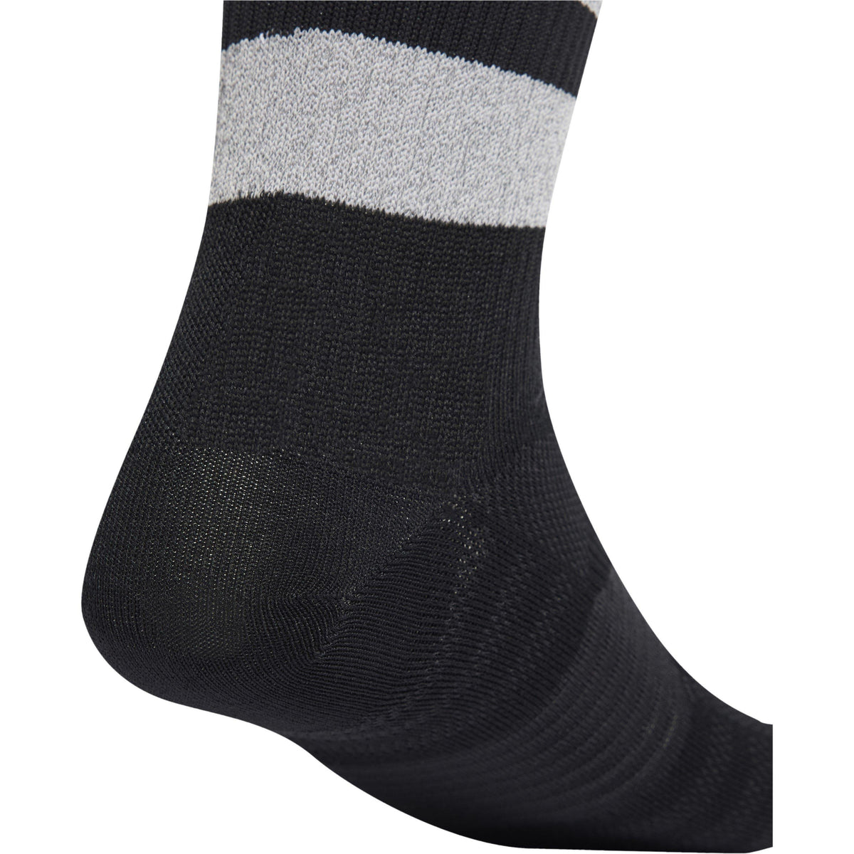 adidas Crew Socks – zdjęcie 4