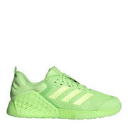 adidas Dropset 3 Training Shoes – zdjęcie 1