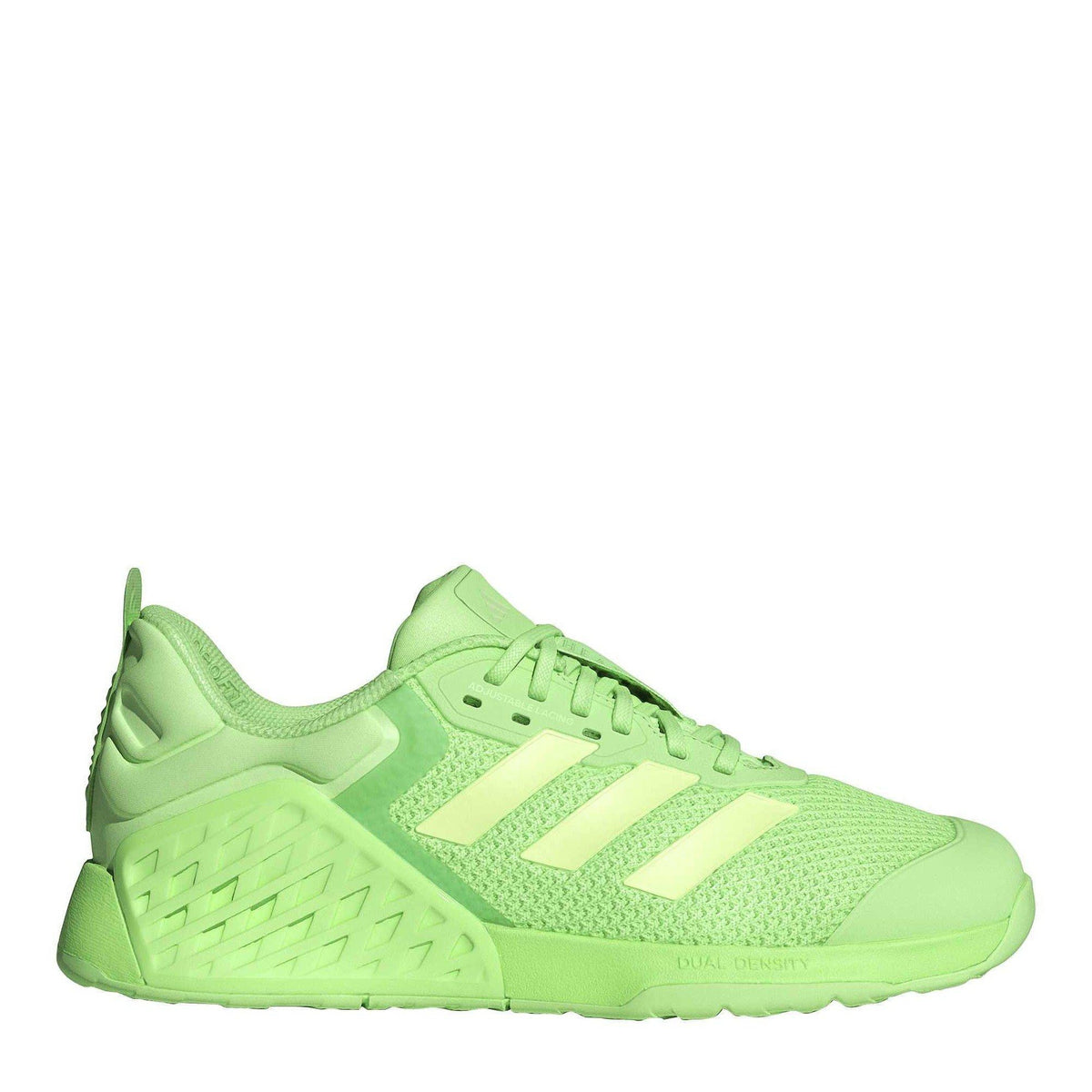 adidas Dropset 3 Training Shoes – zdjęcie 1