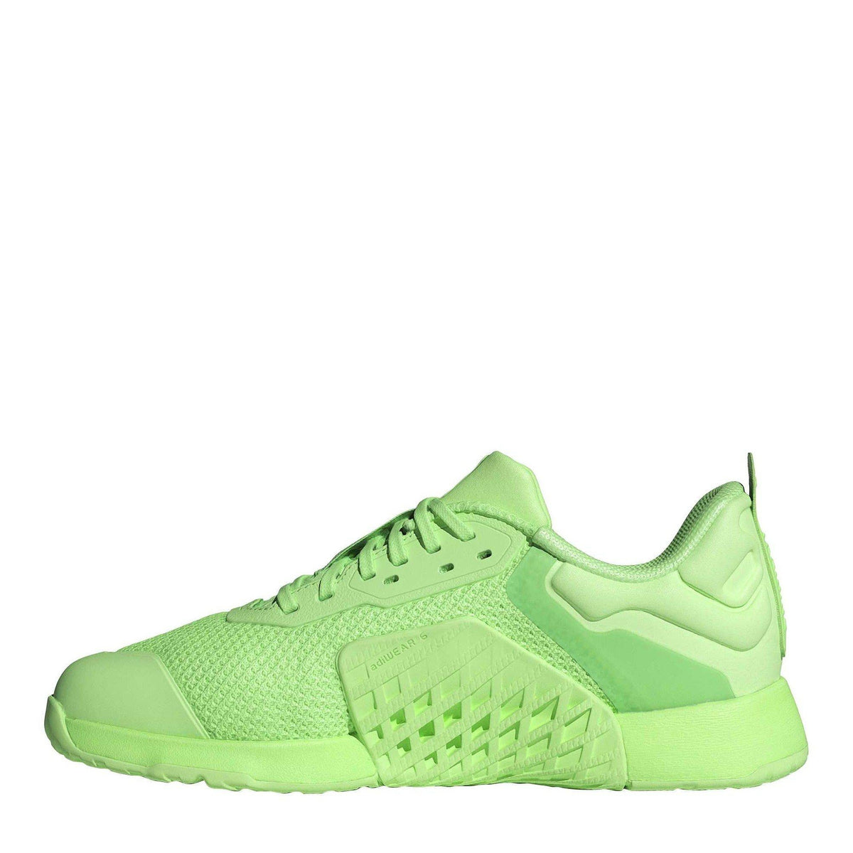 adidas Dropset 3 Training Shoes – zdjęcie 2