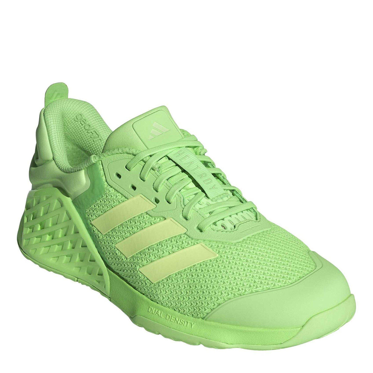 adidas Dropset 3 Training Shoes – zdjęcie 3