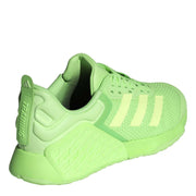 adidas Dropset 3 Training Shoes – zdjęcie 4