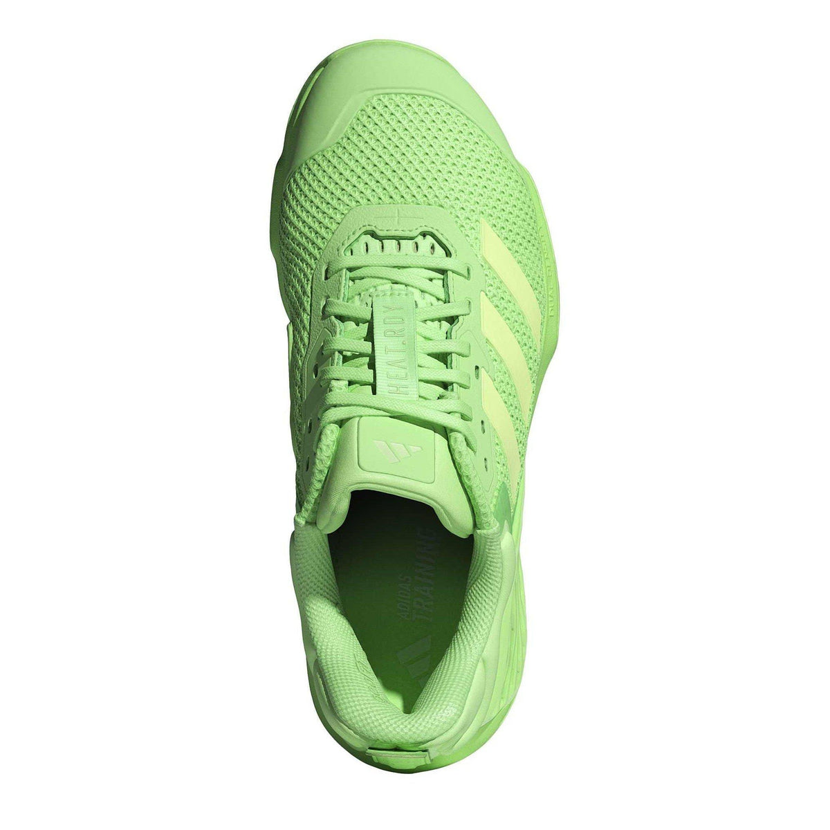 adidas Dropset 3 Training Shoes – zdjęcie 5