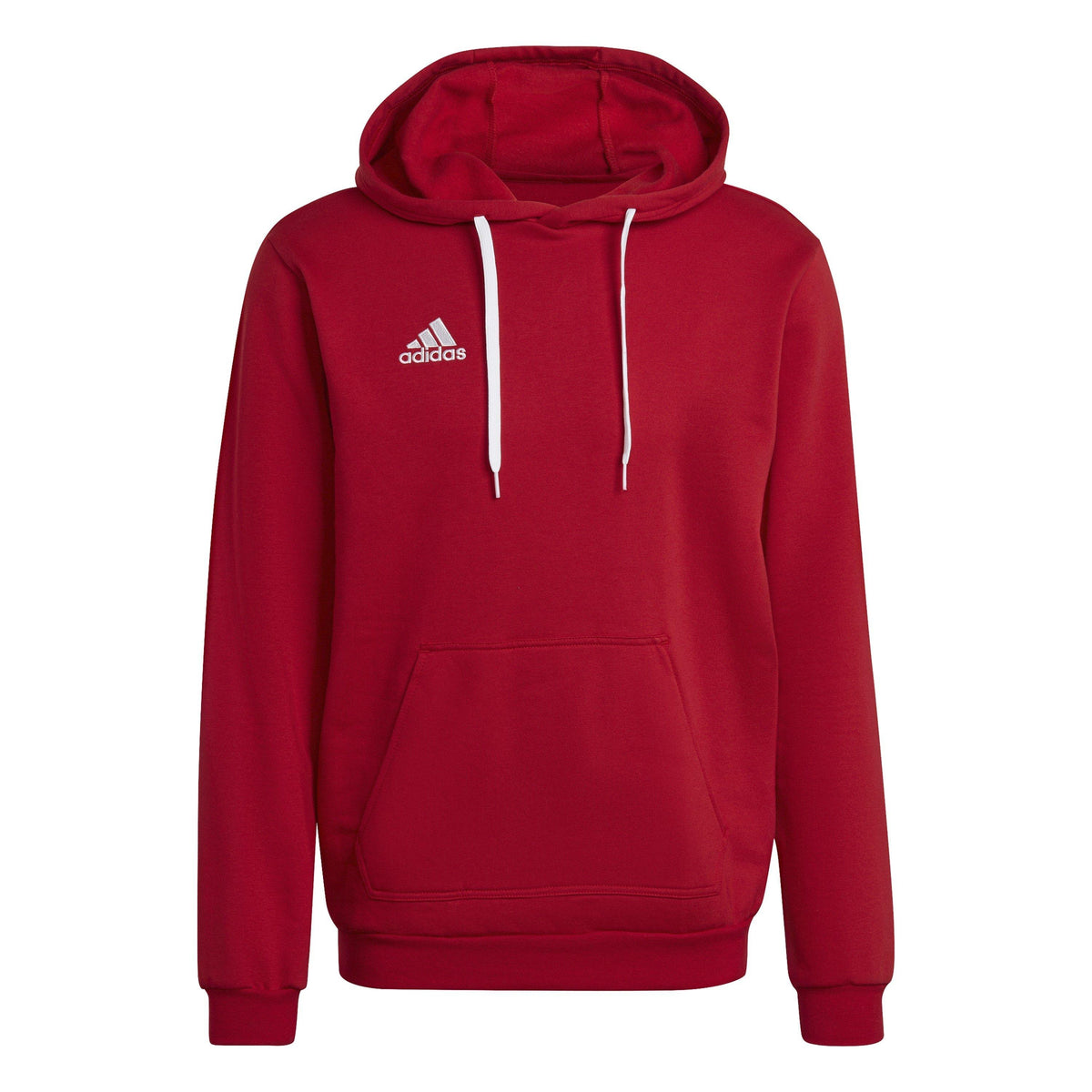 adidas Ent22 Pull Over Hoodie – zdjęcie 1