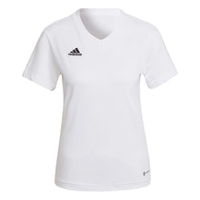 ENT22 T Shirt