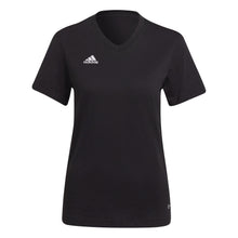 ENT22 T Shirt