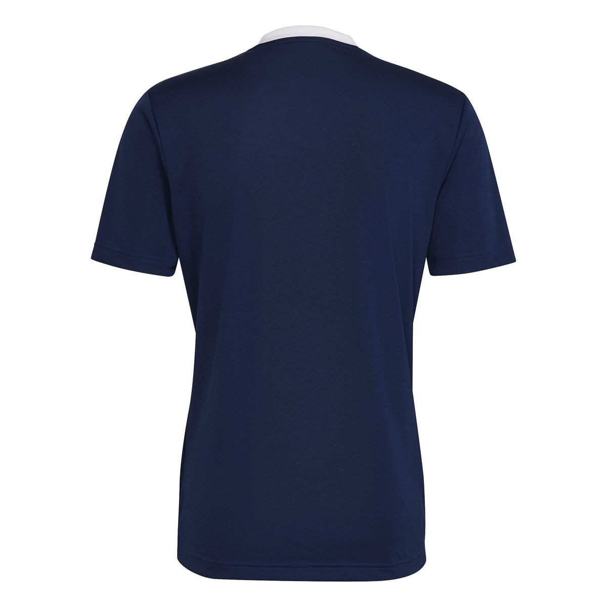 adidas Entrada 22 Short Sleeve Jersey Top – zdjęcie 2