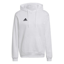 Entrada 22 Sweat Hoodie