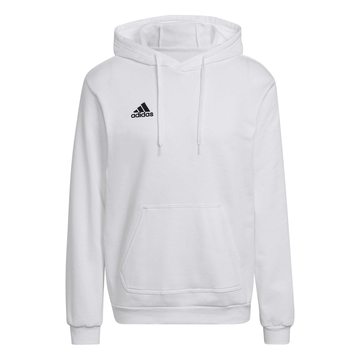 adidas Entrada 22 Sweat Hoodie – zdjęcie 1