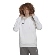 adidas Entrada 22 Sweat Hoodie – zdjęcie 3