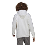 adidas Entrada 22 Sweat Hoodie – zdjęcie 4