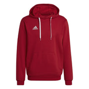 adidas Entrada 22 Sweat Hoodie – zdjęcie 1