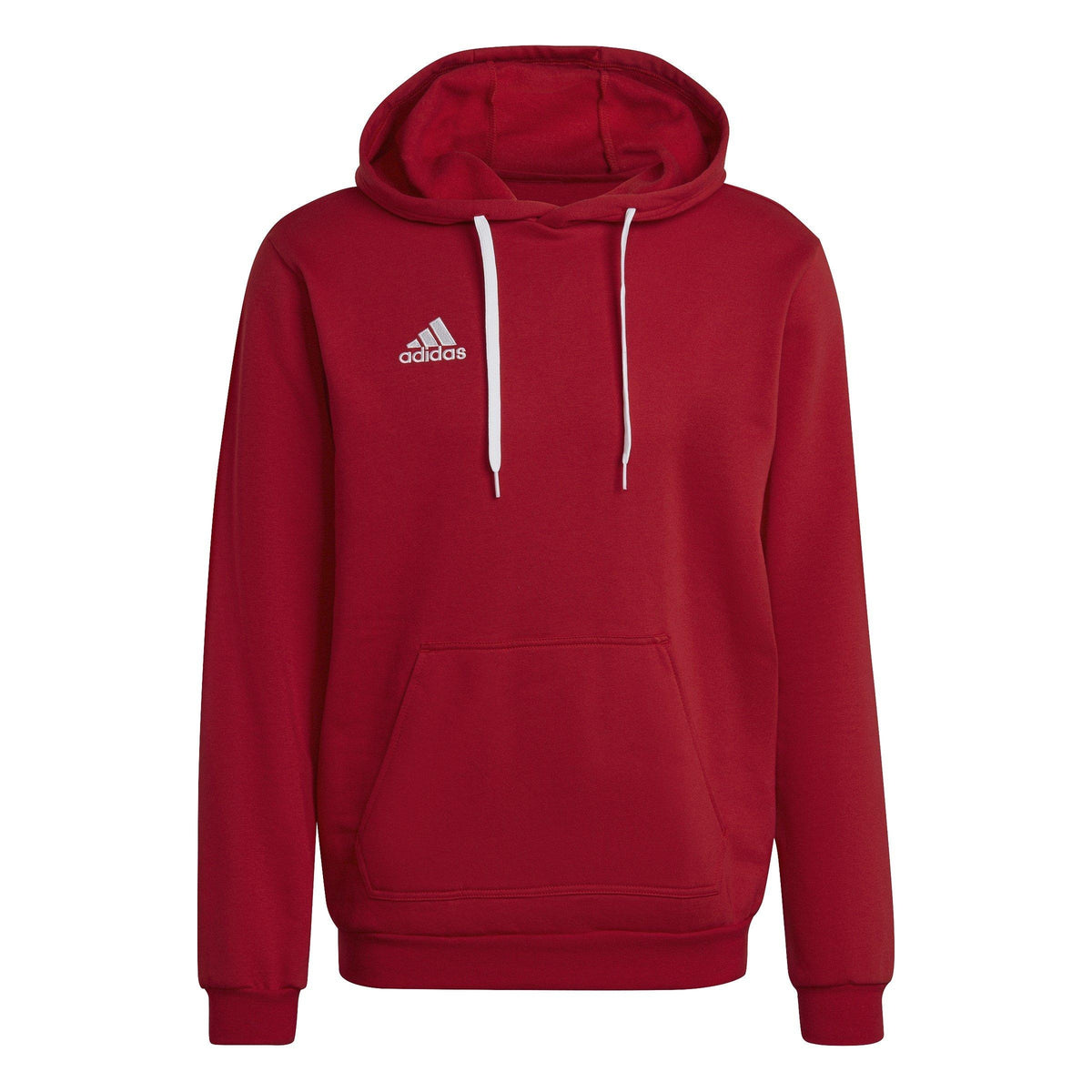 adidas Entrada 22 Sweat Hoodie – zdjęcie 1