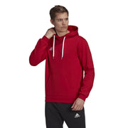 adidas Entrada 22 Sweat Hoodie – zdjęcie 2
