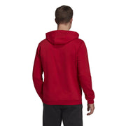 adidas Entrada 22 Sweat Hoodie – zdjęcie 3