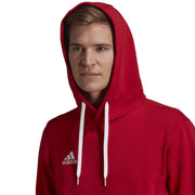 adidas Entrada 22 Sweat Hoodie – zdjęcie 4