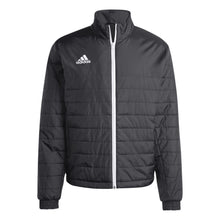Entrada Long Sleeve Full Zip Rain Anorak