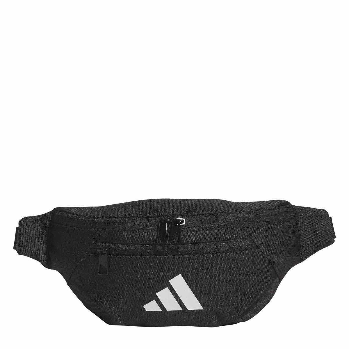 adidas Ess Waist Bag Sn99 – pas do biegania męski, kolor czarny