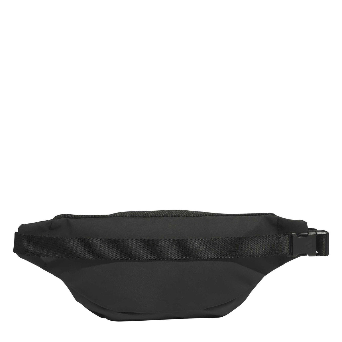 adidas Ess Waist Bag Sn99 – pas do biegania męski, kolor czarny – zdjęcie 2