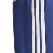 adidas Essentials 3 Stripe Fleece Shorts – zdjęcie 5