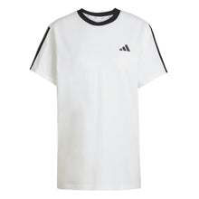 Essentials 3 Stripe T-Shirt