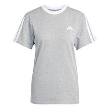 Essentials 3 Stripe T-Shirt