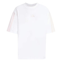 Essentials 3 Stripe T-Shirt