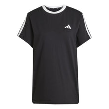 Essentials 3 Stripe T-Shirt