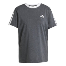 Essentials 3 Stripe T-Shirt