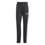 adidas Essentials 3-Stripes Pants Slim – zdjęcie 1