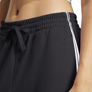 adidas Essentials 3-Stripes Pants Slim – zdjęcie 4