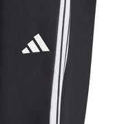 adidas Essentials 3-Stripes Pants Slim – zdjęcie 5