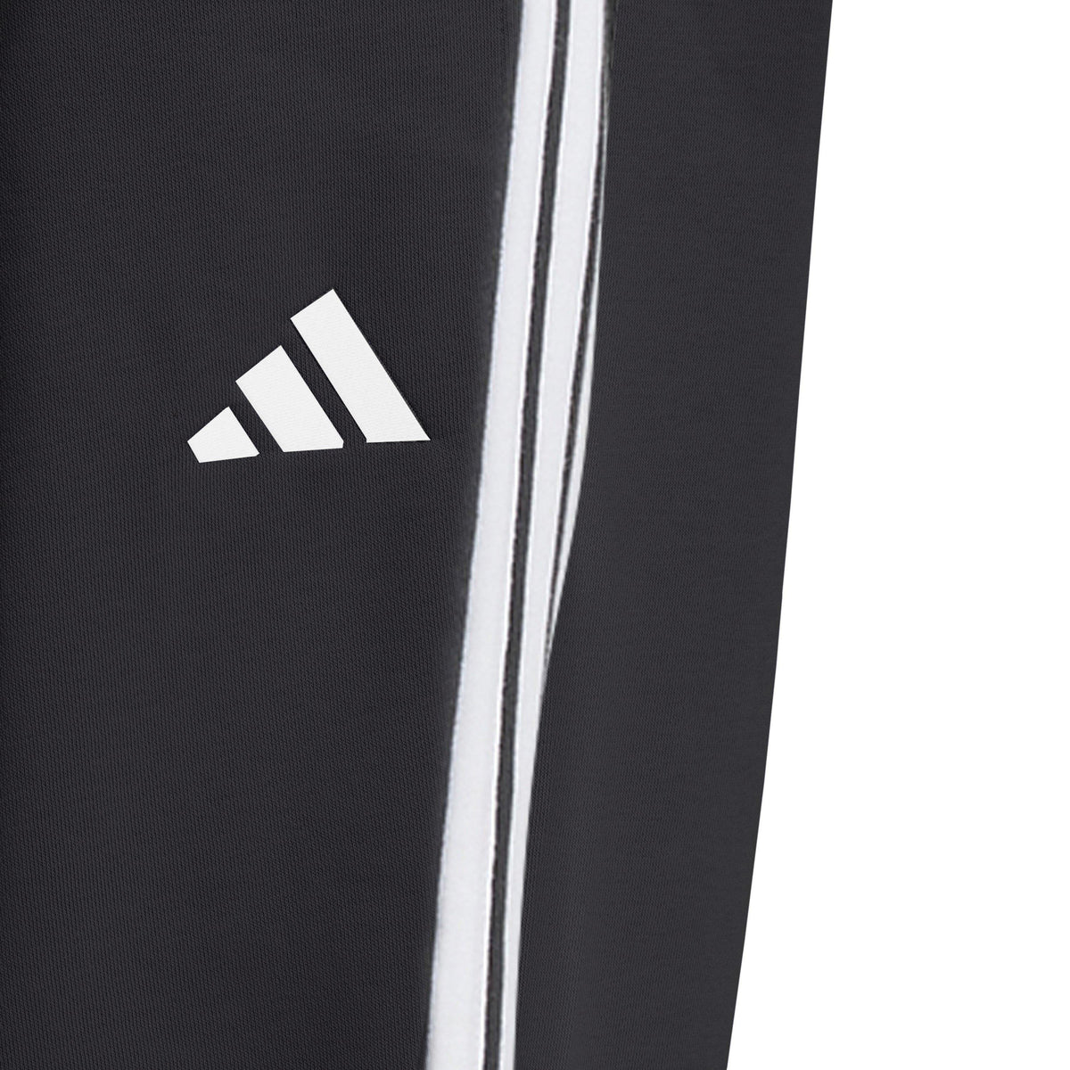 adidas Essentials 3-Stripes Pants Slim – zdjęcie 5