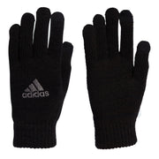 adidas Essentials Gloves – zdjęcie 1