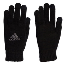 Essentials Gloves