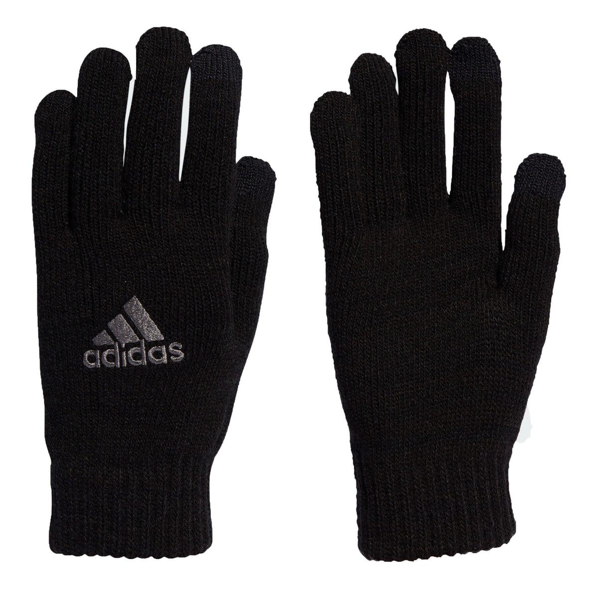 adidas Essentials Gloves – zdjęcie 1