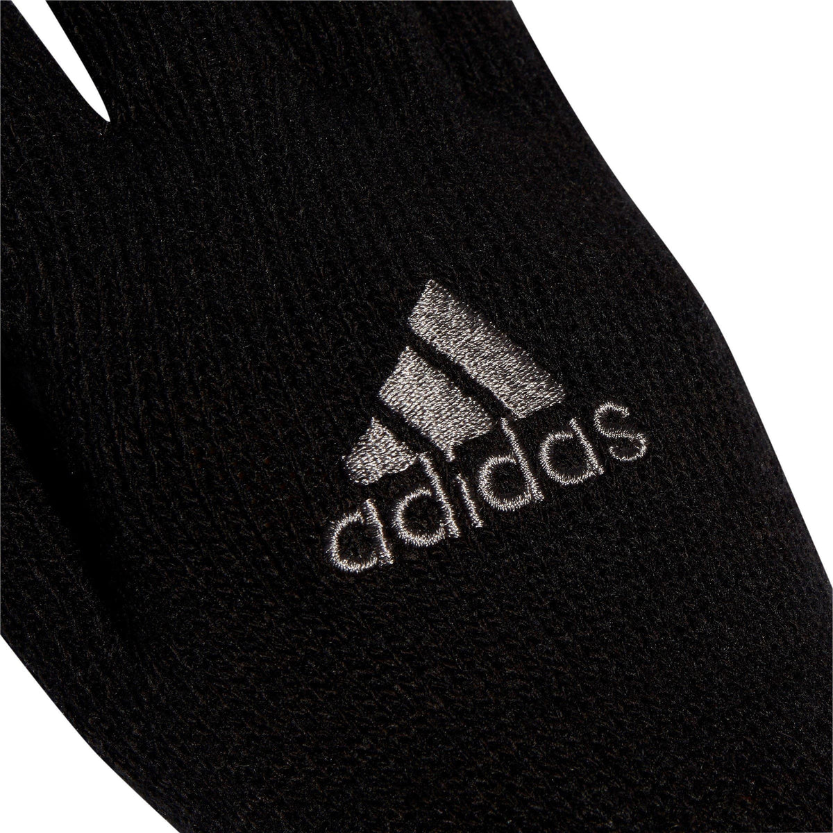 adidas Essentials Gloves – zdjęcie 2