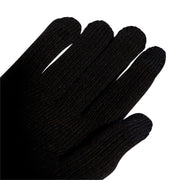adidas Essentials Gloves – zdjęcie 3