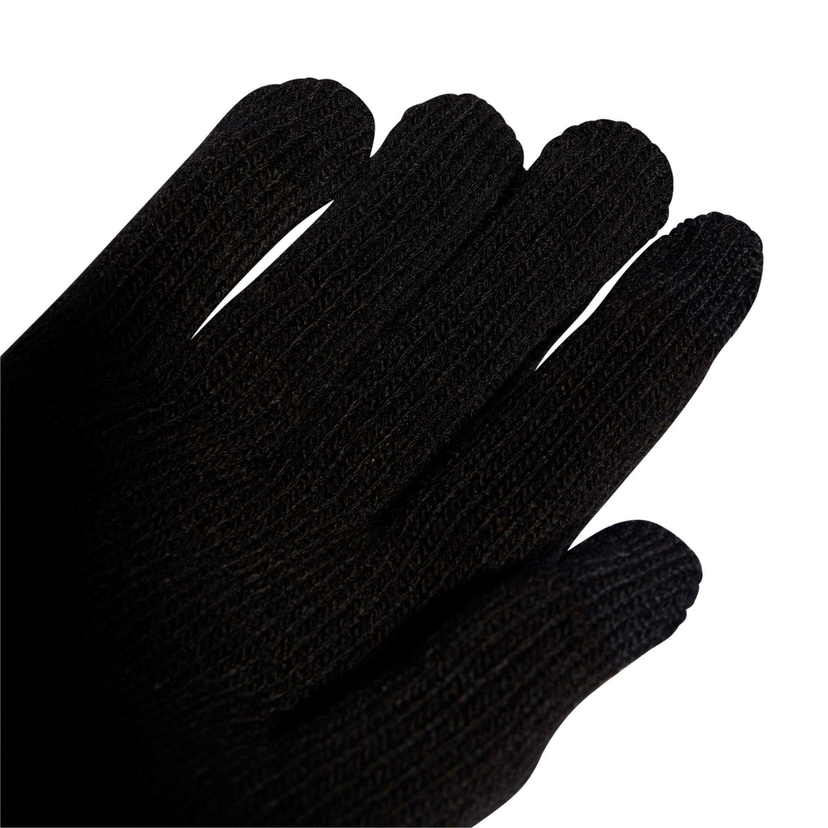 adidas Essentials Gloves – zdjęcie 3