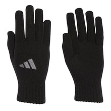 Essentials Gloves